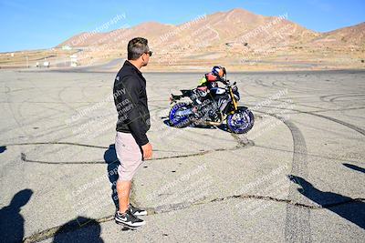 media/Apr-05-2025-YCRS ChampSchool (Sat) [[2bc5d6eff5]]/Paddock and Classroom/